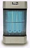 Tools & Hardware : Flowtron FC-7800 Commercial Fly Control Indoor unit. 3-40 watt bulbs