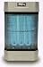 Outdoor Living : Flowtron FC-7800 Commercial Fly Control Indoor unit. 3-40 watt bulbs