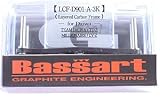 �W�[�N���t�g �o�T�[�g ���C���[�h�J�[�{���t���[�� LCF-D901-A LCF-D901-A-3K(29)