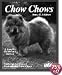 Barrons Books Chow Chows Manual