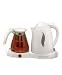 Kitchen & Housewares : Russell Hobbs Tea Tray