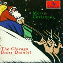 ｜Merry Christmas