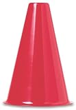 Ultra Cheerphone Red