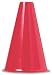Sporting Goods : Ultra Cheerphone Red