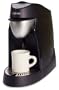 Keurig Single Cup Coffeemaker/Tea Brewer