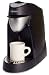 Keurig Single Cup Coffeemaker/Tea Brewer