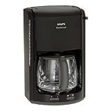 Krups F MD2 95  Coffee Maker  from Krups