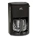 Krups F MD2 95  Coffee Maker