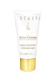 Sothys - Destressing Mask