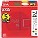 FUJIFILM MD JZC MIX 74X5P FUJIFILM MD JZC MIX 74X5P