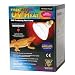 ACTIVE UV HEAT LAMP 160WT FL