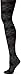 Anne Klein Women's Argyle Sweater Tight