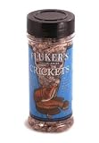 FREEZE-DRIED CRICKETS FOR AQUATICS 1.6OZ
