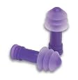 Mack`s AquaBlock Earplugs (2 pair)