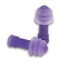 Mack's AquaBlock Earplugs (2 pair)