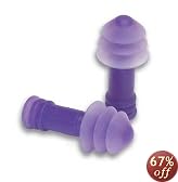 This item last updated: Nov 08, 2010