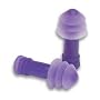 Mack's AquaBlock Earplugs (2 pair)
