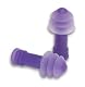 Mack's AquaBlock Earplugs (2 pair)