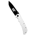 CAT Diamond Tech Mega Knife