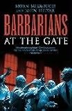 Barbarians at the Gate: The Fall of RJR Nabisco