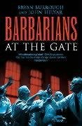 Barbarians at the Gate: The Fall of RJR Nabisco