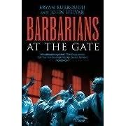 Barbarians at the Gate