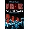 Barbarians at the Gate: The Fall of RJR Nabisco