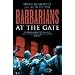 Barbarians at the Gate
