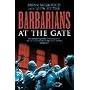 Barbarians at the Gate: The Fall of RJR Nabisco