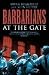 Barbarians at the Gate: The Fall of RJR Nabisco