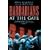 Barbarians at the Gate