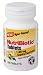 Nutribiotic - Nutribiotic Tablets, 125 mg, 100 tablets