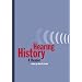 Hearing History: A Reader