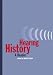 Hearing History: A Reader