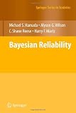 Bayesian Reliability (Springer Series in Statistics)