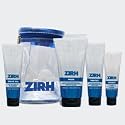 ZIRH STARTER KIT