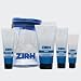 ZIRH STARTER KIT
