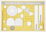 Produkt-Bild: Schreiben zu Bildern, Anfangsschreiben