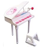 ハロッVゃ�ティ うたえるめ[ッDッEドピめuノ