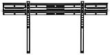 OmniMount VFX Universal Fixed Bracket for 42\