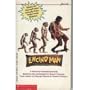 Encino Man