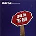 Love on the Run [Single,Import]