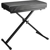 Détails sur le produit