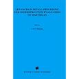 Advances in Signal Processing for Nondestructive Evaluation of Materials (NATO Science Series E:) by X.P. Maldague