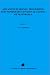 Book Advances in Signal Processing for Nondestructive Evaluation of Materials (NATO Science Series E:)