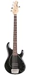Ernie Ball