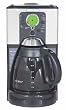 Mr Coffee 12 Cup Coffeemaker