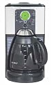 Mr Coffee 12 Cup Coffeemaker