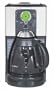 Mr Coffee 12 Cup Coffeemaker