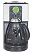 Kitchen & Housewares : Mr Coffee 12 Cup Coffeemaker